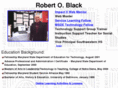 roblack.org