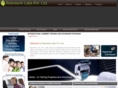 robotechlabs.com