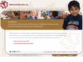 rotacarebayarea.org