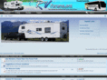 rv-forums.org