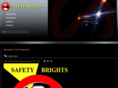 safetybrights.com