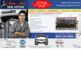 sanjoseauto.net