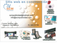 scmpublicidad.com