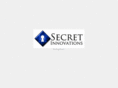 secretinnovations.com