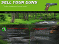 sellyourguns.net