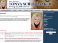 senatortonyaschuitmaker.com