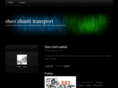 sheoshantitransport.com