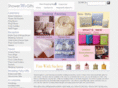 showermegifts.com