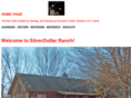 silverdollarranch.com