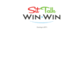 sittalkwinwin.com