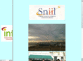 sniil13.org