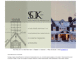 sokaia.com