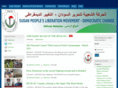 splm-dc.org