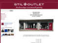 stil-outlet.de