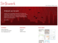 strijkwerk.com
