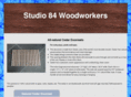 studio-84.com