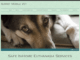 summitmobilevet.com