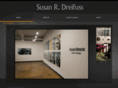 susandreifuss.com