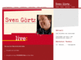 svengoertz.com