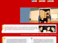 swatipacker.com