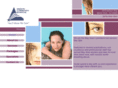 sweenywoundcare.com