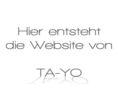 ta-yo.com