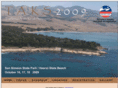 takscalifornia.com