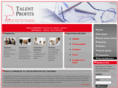 talentprofits.com