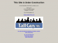 tallguyav.com