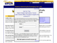 textboxtraffic.com