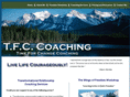 tfccoaching.com