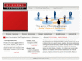 the-pivotal.com