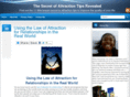 the-secret-of-attraction.com