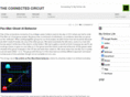 theconnectedcircuit.com
