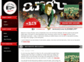 thefigurines.com