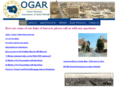 theogar.com