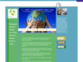 theswissschool.com