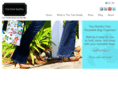 thetotebuddy.com