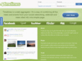 timelimes.com
