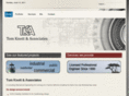 tka1.com