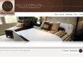 tlcleaningservices.com