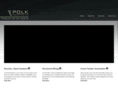 tlpolkindustries.com