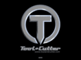 toolandcutter.com