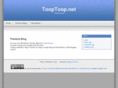 tooptoop.net