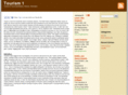 tourism1.com