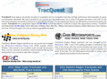 tracquest.com