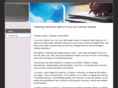 training4learning.com