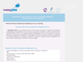 trainingyou.es