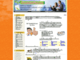 translationfind.com