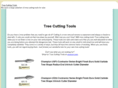 treecuttingtools.com